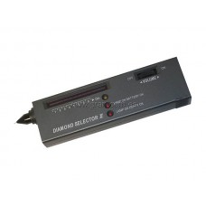 Diamont Selector II